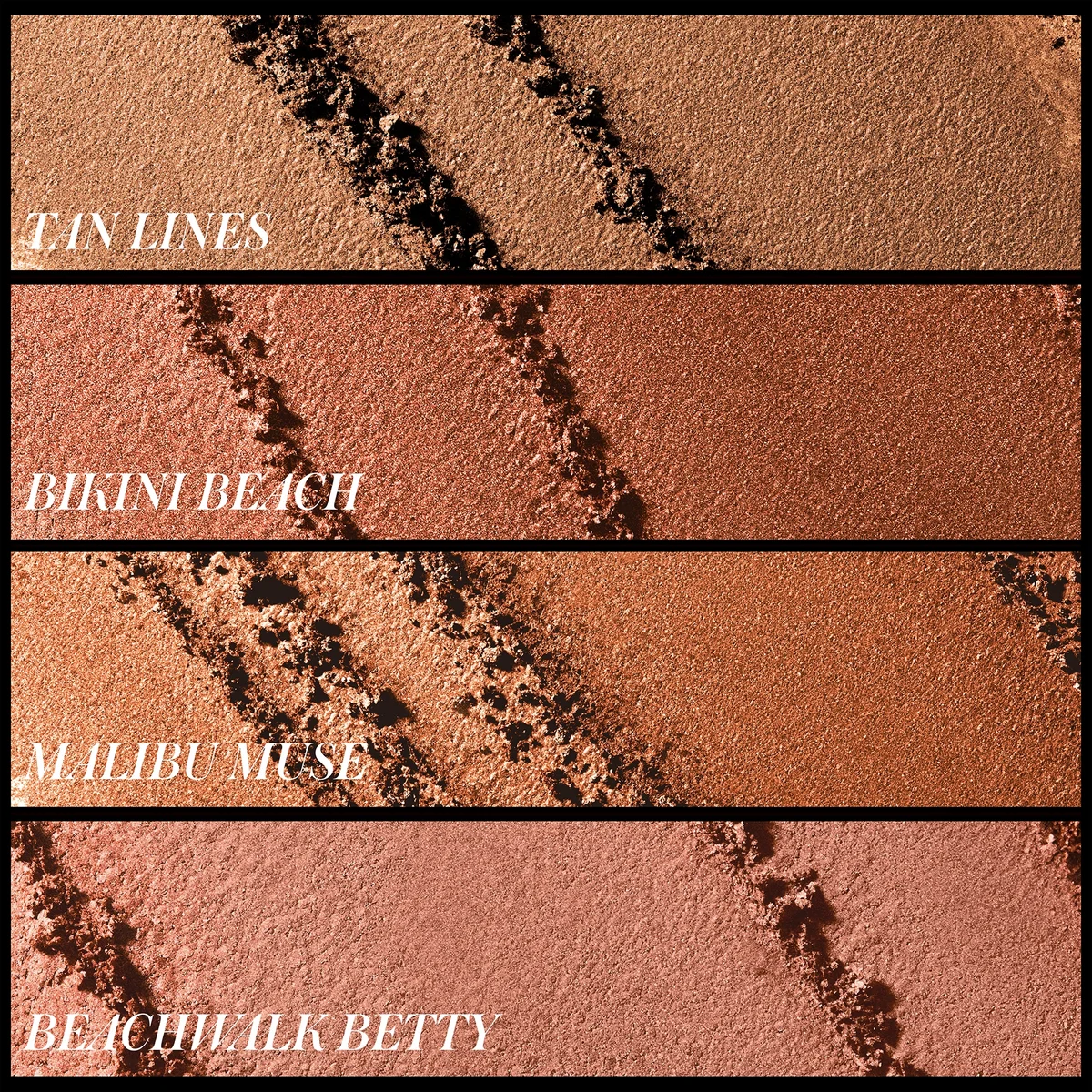 RMS Beauty ReDimension Hydra Bronzer - Tan Lines