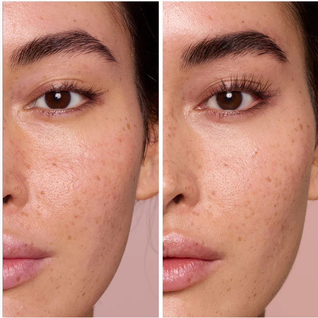 RapidLash Eyelash Enhancing Serum | Lash Conditioning Growth Serum | Lengthening Strengthening Lash Treatment