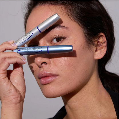 RapidLash Eyelash Enhancing Serum | Lash Conditioning Growth Serum | Lengthening Strengthening Lash Treatment