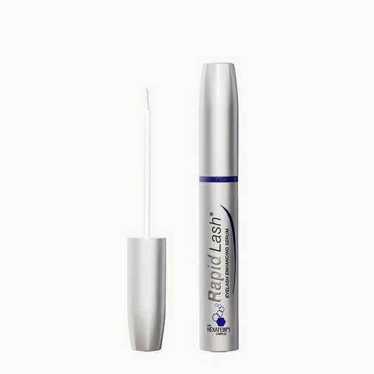 RapidLash Eyelash Enhancing Serum | Lash Conditioning Growth Serum | Lengthening Strengthening Lash Treatment