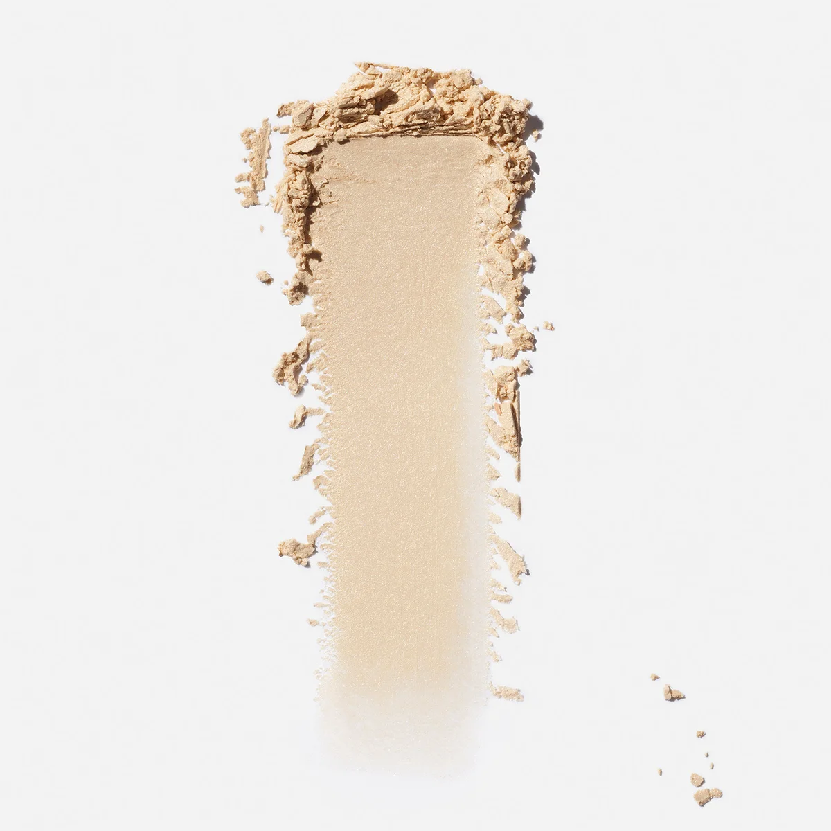 Saie Airset Radiant Loose Setting Powder - Translucent 4g