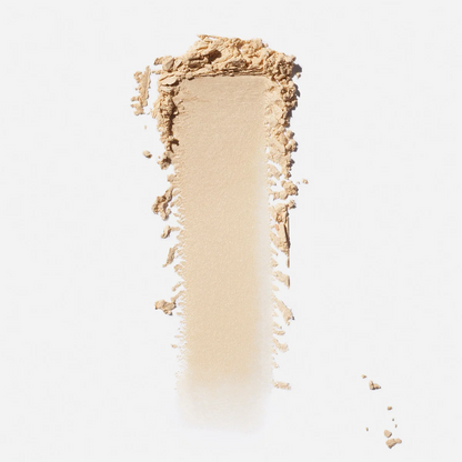 Saie Airset Radiant Loose Setting Powder - Translucent 4g