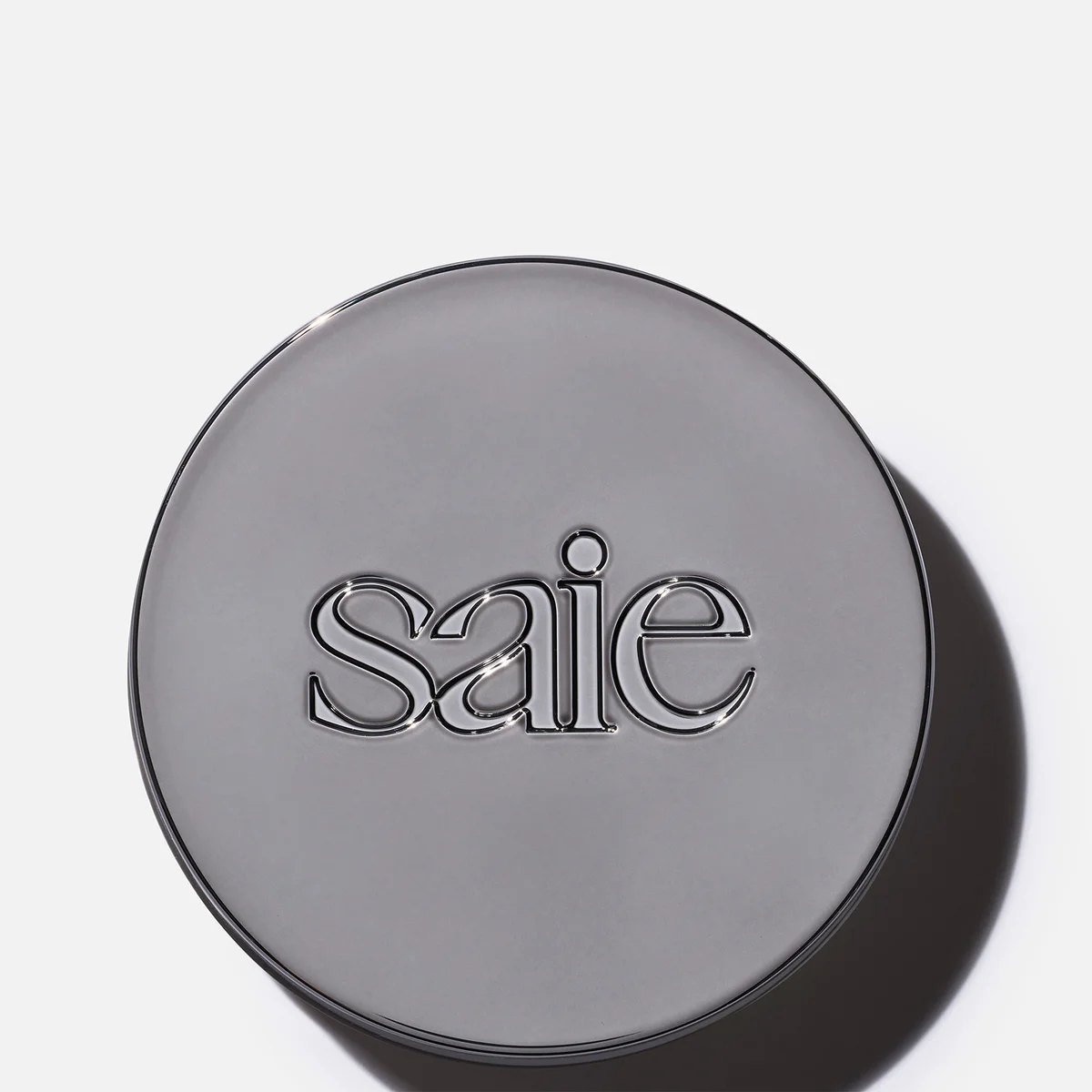 Saie Airset Radiant Loose Setting Powder - Translucent 4g