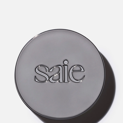 Saie Airset Radiant Loose Setting Powder - Translucent 4g