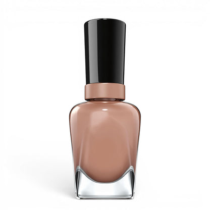 Sally Hansen Miracle Gel Nail Polish - Totem-Ly Yours
