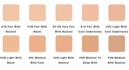 Laura Mercier Secret Camouflage Concealer Duo 2N 5.92g | Two-Tone Cream Concealer | Buildable Coverage Face Concealer