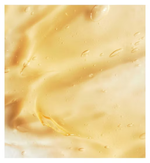 SheaMoisture Coconut & Hibiscus Curl & Shine Shampoo 379ml | Sulphate Free Natural Shampoo for Curly Hair | Coconut Hair Shampoo