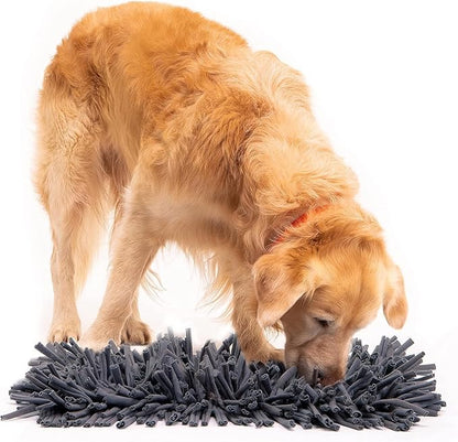 Paw 5 Snuffle Mat for Dogs (30 x 45cm) - Calming, Anti-Boredom & Anxiety Relief
