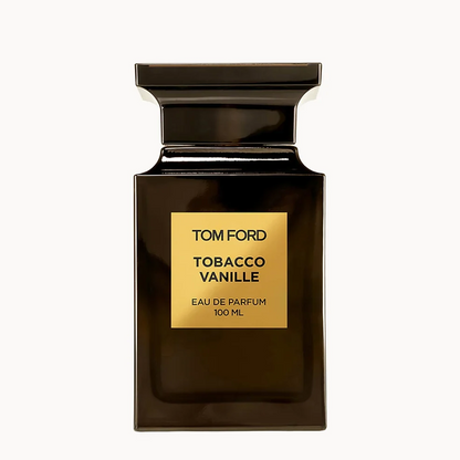 Tom Ford Tobacco Vanille Eau de Parfum Spray 100ml