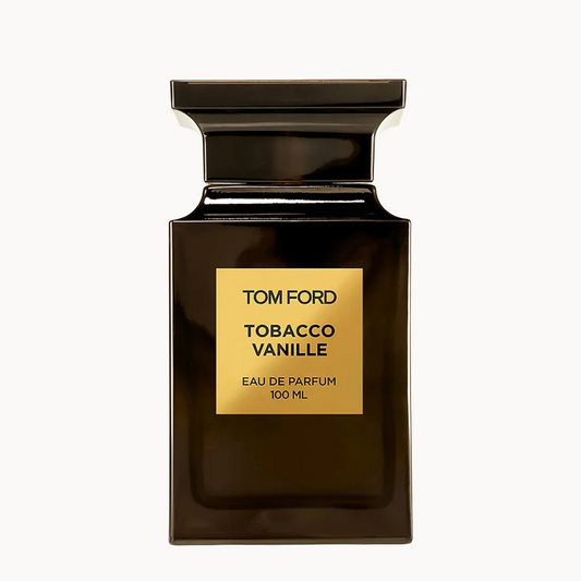 Tom Ford Tobacco Vanille Eau de Parfum Spray 100ml