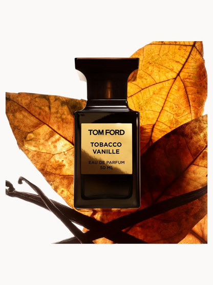 Tom Ford Tobacco Vanille Eau de Parfum Spray 100ml