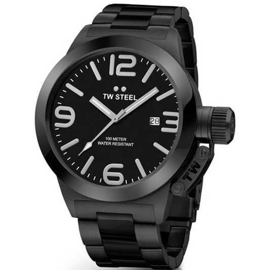 TW Steel - Watch Canteen CB211