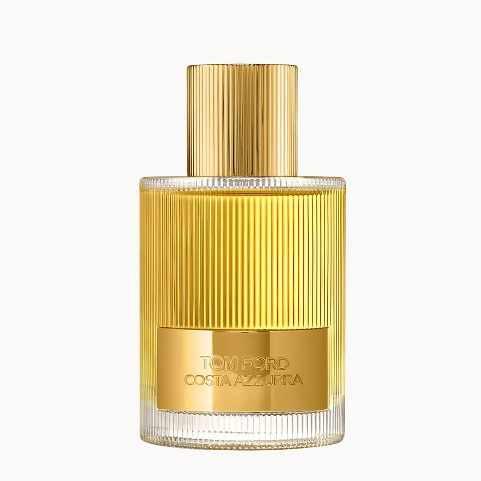 Tom Ford Costa Azzurra Eau de Parfum 100ml