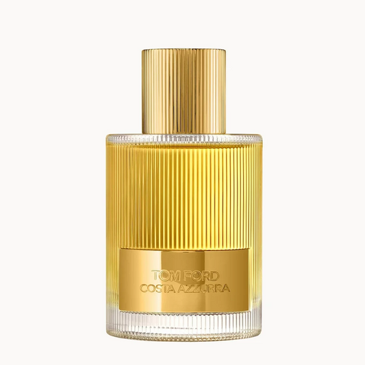 Tom Ford Costa Azzurra Eau de Parfum 100ml