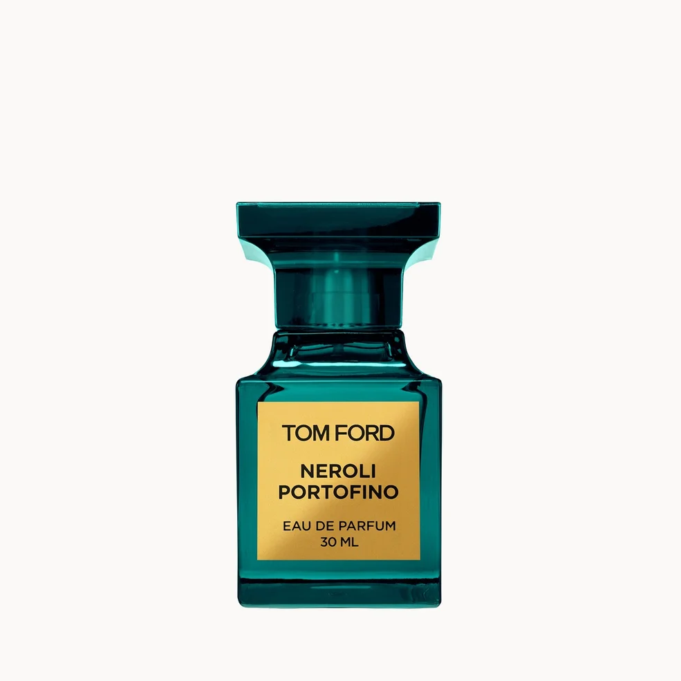 Tom Ford Neroli Portofino Eau de Parfum Spray 30ml