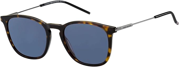 Tommy Hilfiger TH1764/S Sunglasses 086/KU HAVANA