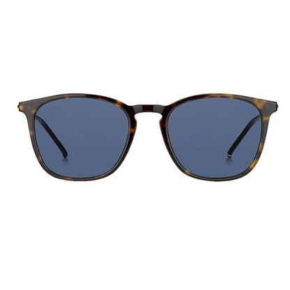 Tommy Hilfiger TH1764/S Sunglasses 086/KU HAVANA