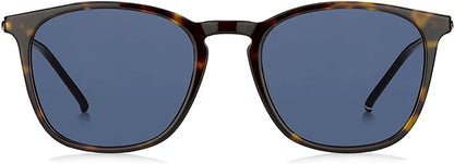 Tommy Hilfiger TH1764/S Sunglasses 086/KU HAVANA