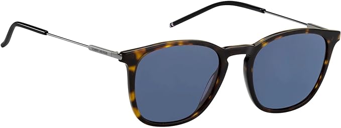 Tommy Hilfiger TH1764/S Sunglasses 086/KU HAVANA