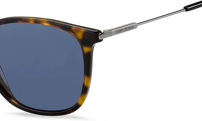 Tommy Hilfiger TH1764/S Sunglasses 086/KU HAVANA