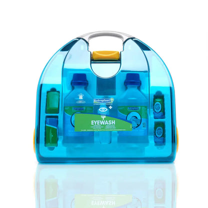 Astroplast Adulto Premier Eye Wash Dipenser