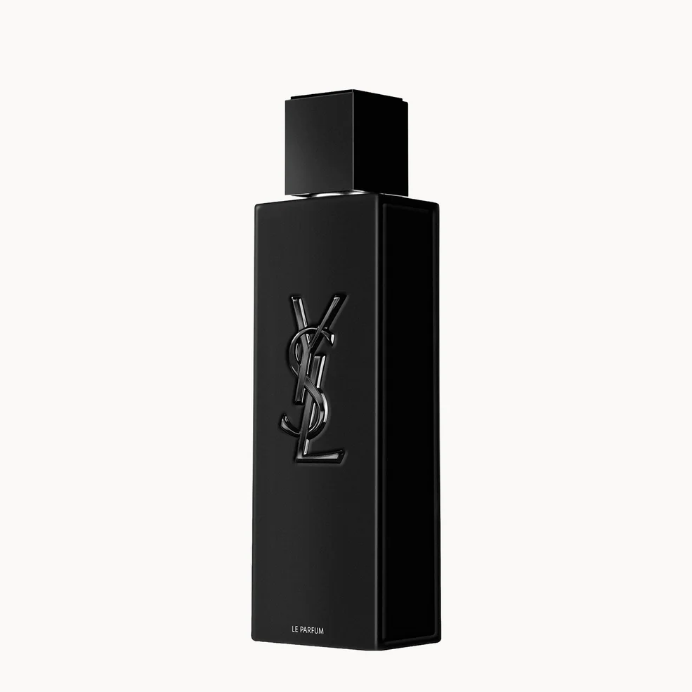 Yves Saint Laurent MYSLF Le Parfum 100ml