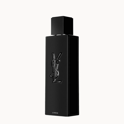 Yves Saint Laurent MYSLF Le Parfum 100ml