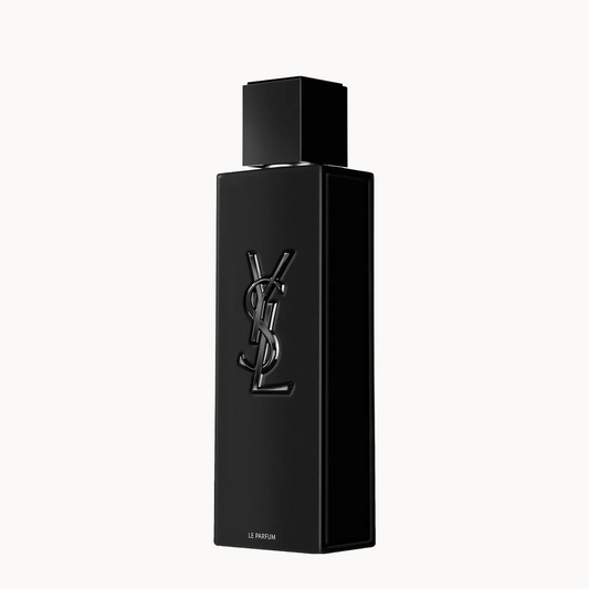 Yves Saint Laurent MYSLF Le Parfum 100ml