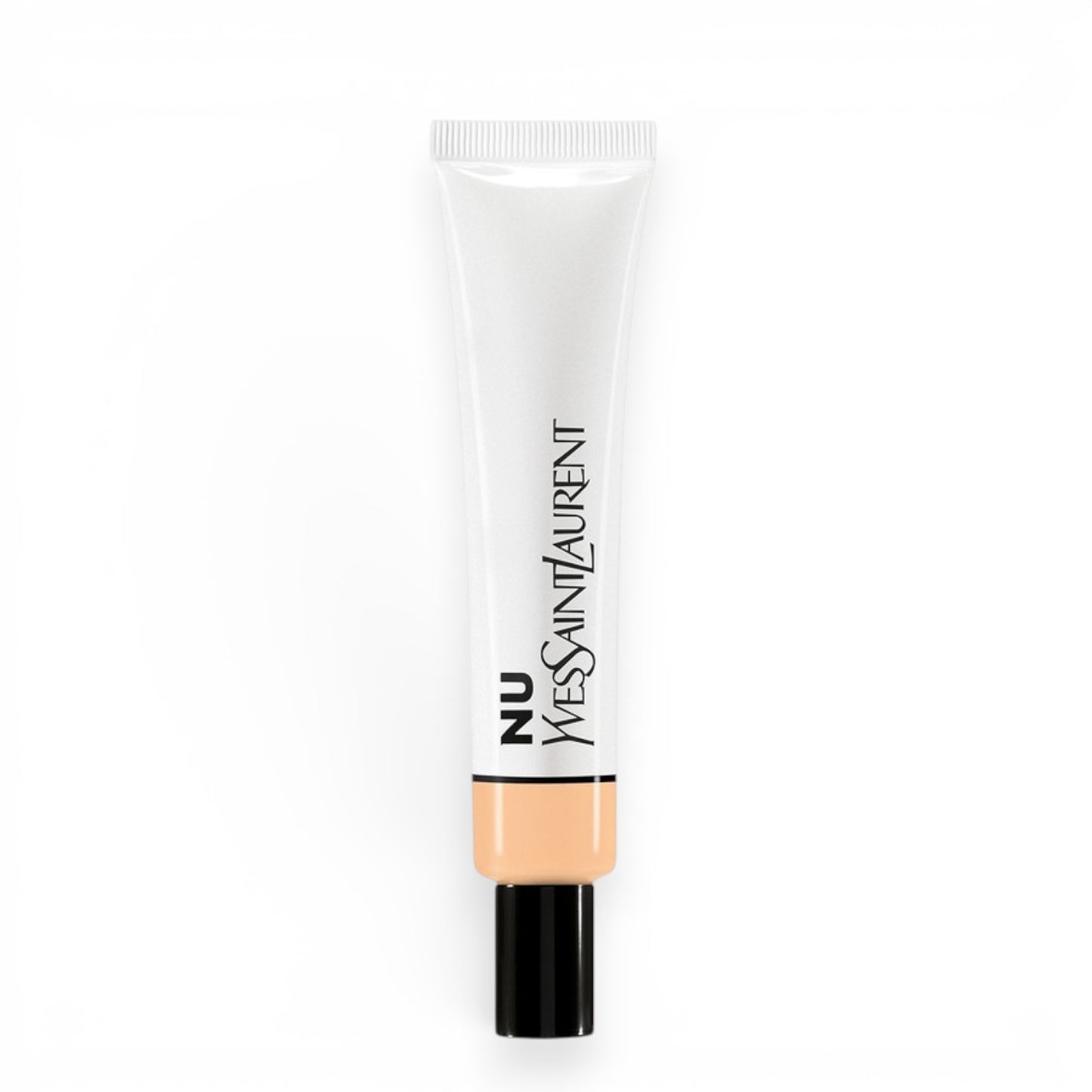Yves Saint Laurent NU Bare Look Tint 02 | Hydrating & Lightweight
