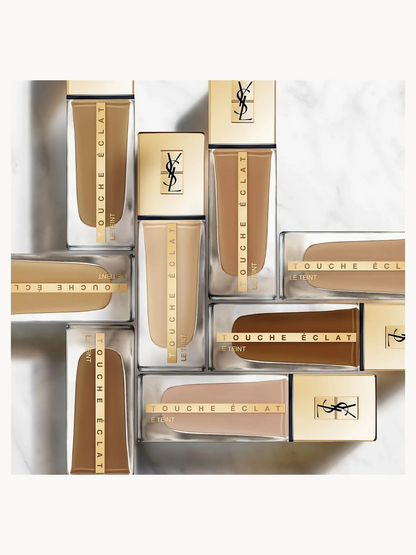 Yves Saint Laurent Touche eclat Le Teint Foundation - B30 Beige