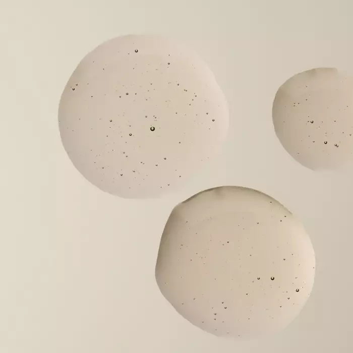 Aesop Post-Poo Drops 100ml (Damaged Outer Box)
