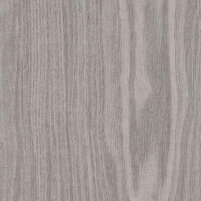 Amtico Frosted Oak LVT Flooring 2.02 sqm pack 84 x 1220mm (7.25" x 48") Tiles