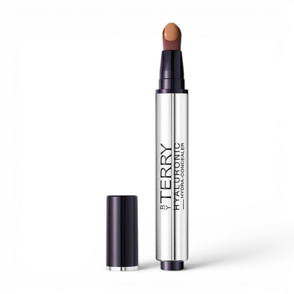 By Terry Hyaluronic Hydra-Concealer - 500 Medium Dark - Hydrating Full Coverage Concealer