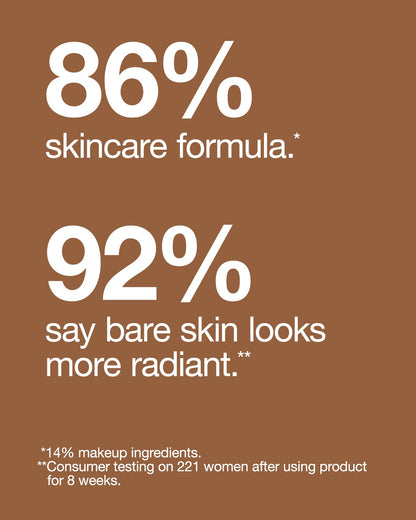 Clinique - Even Better Clinical™ Serum Foundation SPF20 30ml