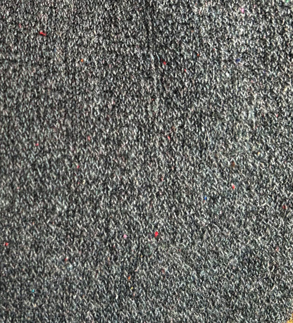 Alpaca Socks - UK Size 6-11