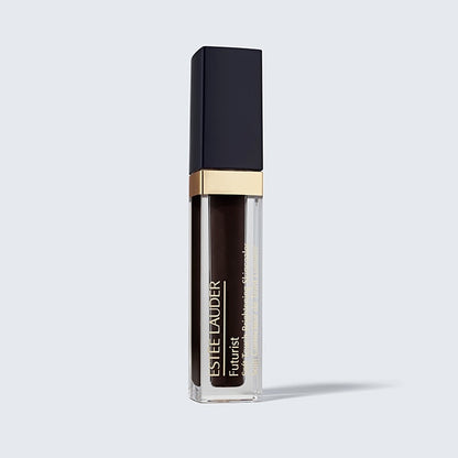Estée Lauder Futurist Skincealer Concealer 6ml – Deep Shades, Vitamin C & Hyaluronic Acid