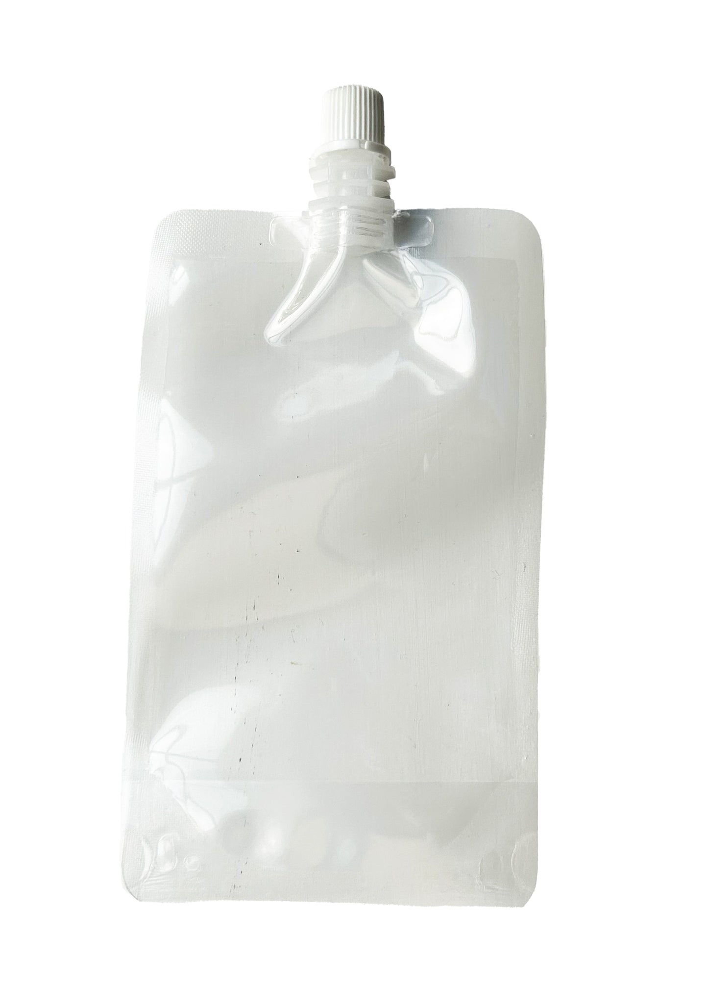 ND – Sneaky Hidden Drinks Flasks Kit With Funnel (for Festivals, Events, Travel)