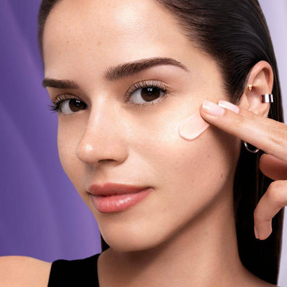 Lancôme Paris Rénergie SPF50 H.P.N. UVmune Cream 75ml