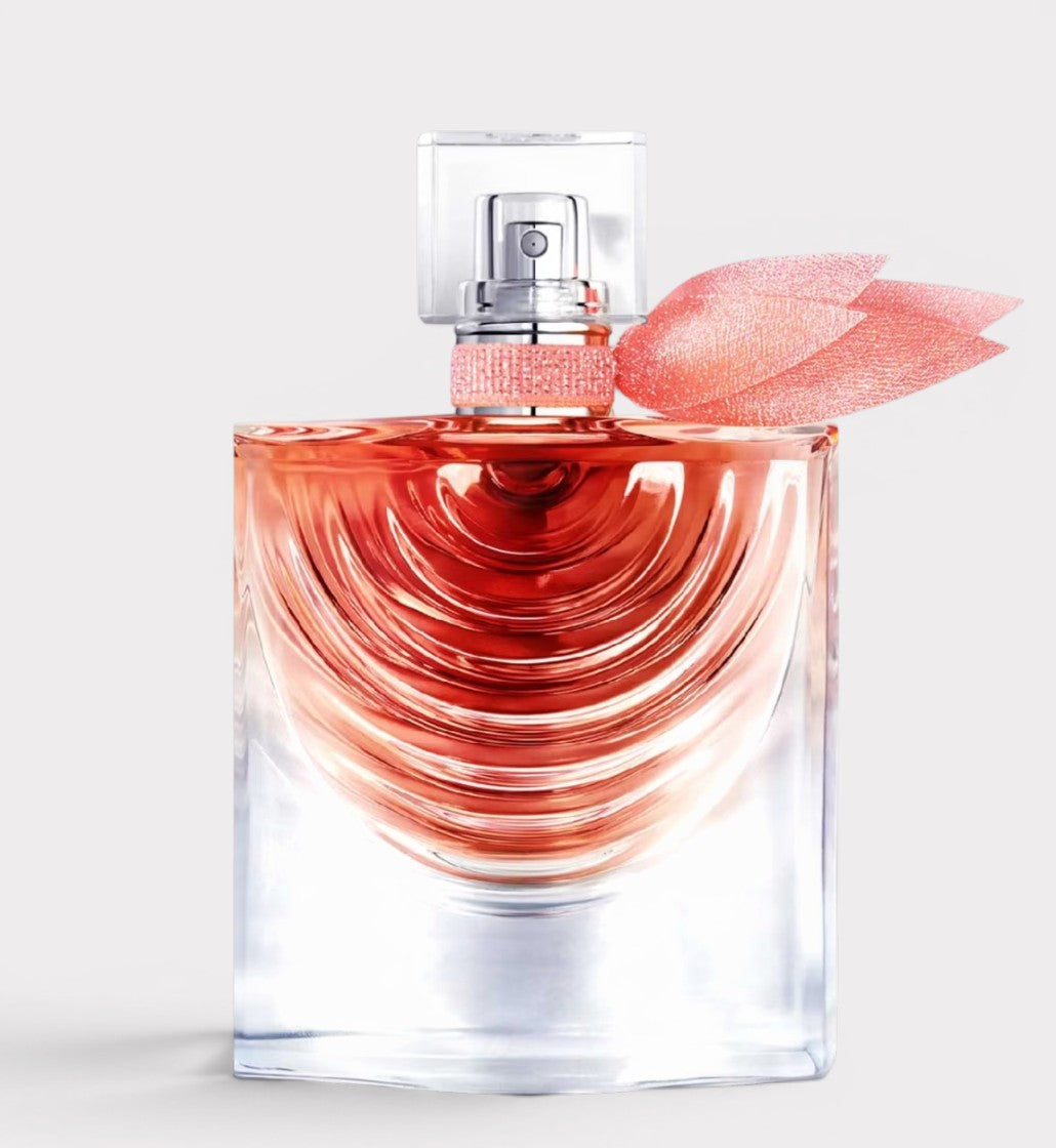 Lancome La Vie est Belle Iris Absolu Eau de Parfum 50ml - Intense Iris Floral Perfume for Women