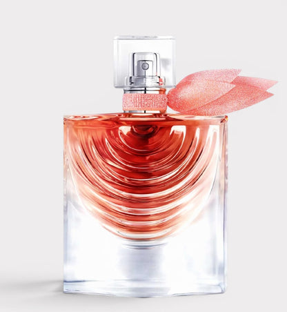Lancome La Vie est Belle Iris Absolu Eau de Parfum 50ml - Intense Iris Floral Perfume for Women