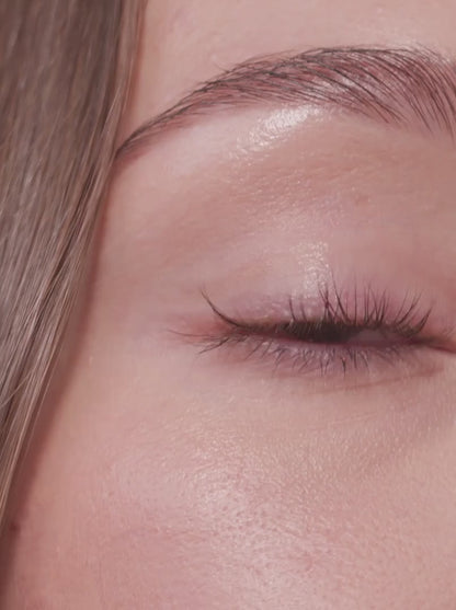 UKLASH Eyelash Growth Serum For Longer & Fuller Lashes - 3ml