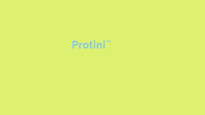 Drunk Elephant Protini Polypeptide Cream 100ml