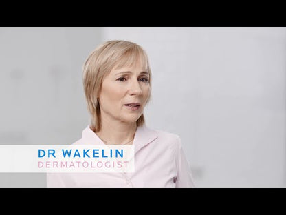 a video about LaRoche-Posay La Roche-Posay Toleriane Ultra Dermallergo Serum