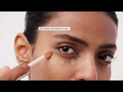 Estée Lauder - Double Wear Stay-in-Place Concealer 7ml - 8N