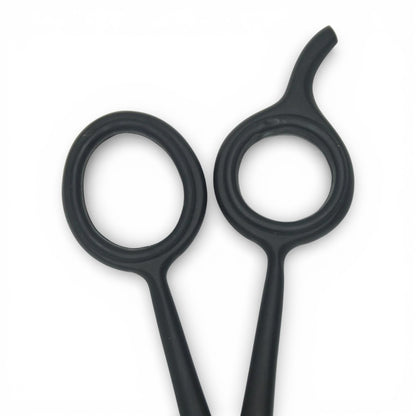 Rampage Surgical Hairdressing Thinning Scissors 6.5"