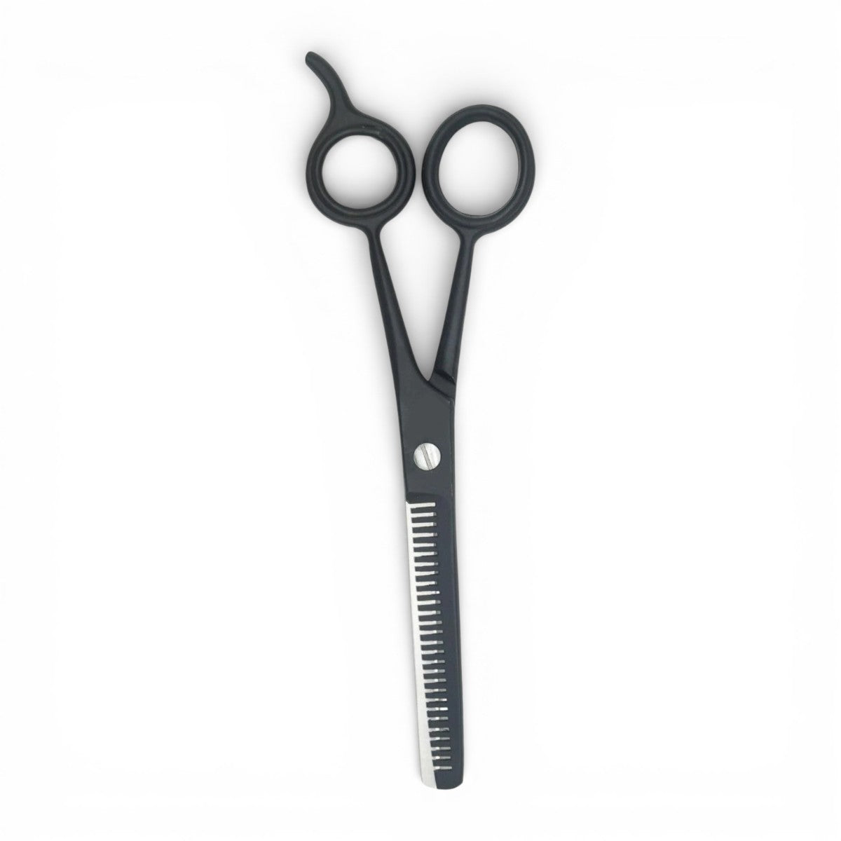 Rampage Surgical Hairdressing Thinning Scissors 6.5"