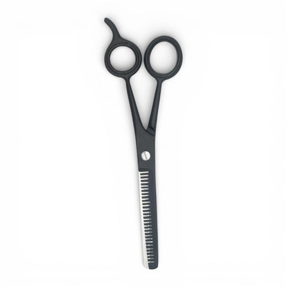 Rampage Surgical Hairdressing Thinning Scissors 6.5"
