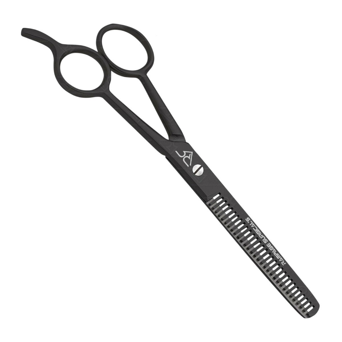 Rampage Surgical Hairdressing Thinning Scissors 6.5"