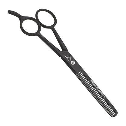 Rampage Surgical Hairdressing Thinning Scissors 6.5"