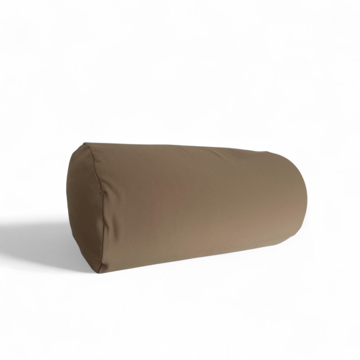 Remy Sleep Bean Bag Pillow The Hugger Mocha